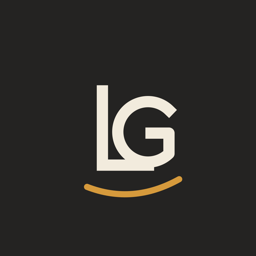 Lutra Grade