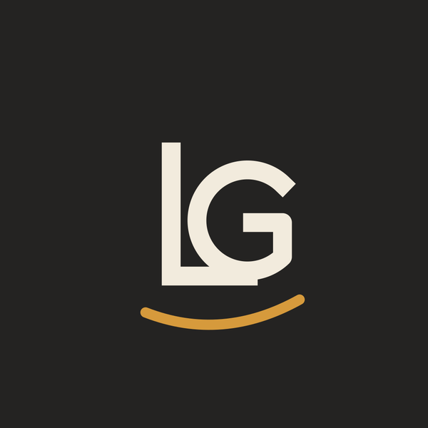 Lutra Grade